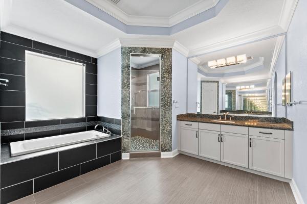 9173 Oak Alley Dr, Lake Worth, Florida 33467, image 2
