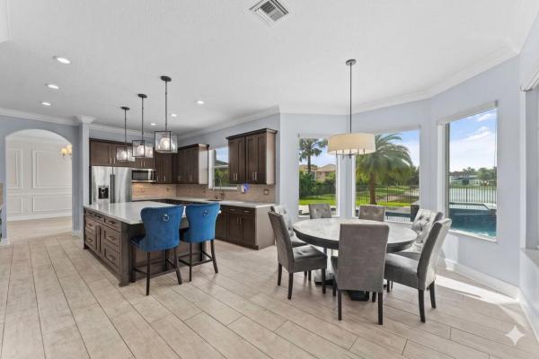 9173 Oak Alley Dr, Lake Worth, Florida 33467, image 3