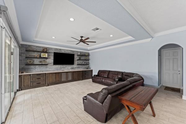 9173 Oak Alley Dr, Lake Worth Beach, Florida 33467, image 1