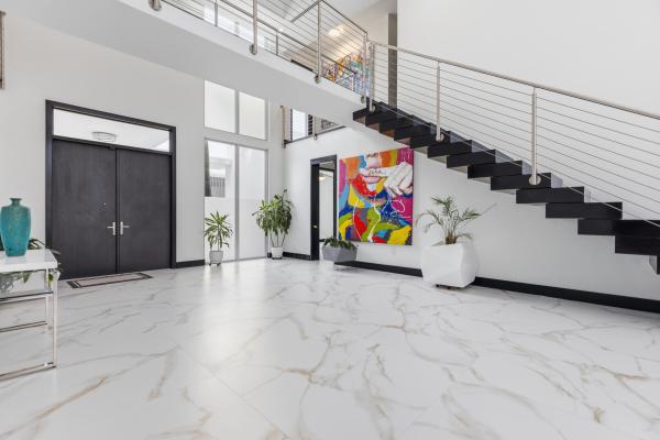 Boca Villas, 284 NE 7th St, Boca Raton, Florida 33432, image 2