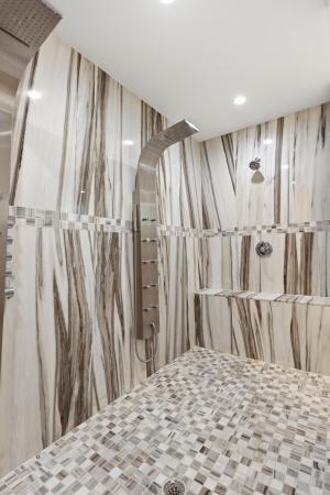 Boca Villas, 284 NE 7th St, Boca Raton, Florida 33432, image 1