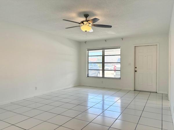 1605 NE 50th Ct #1, Fort Lauderdale, Florida 33334, image 1