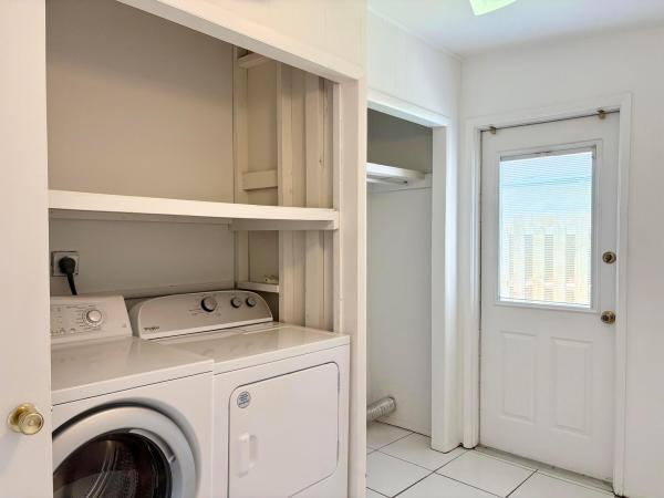 1605 NE 50th Ct #1, Fort Lauderdale, Florida 33334, image 2