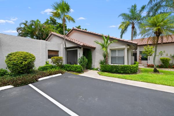 3018 Lakeshore Dr, Deerfield Beach, Florida 33442, image 1