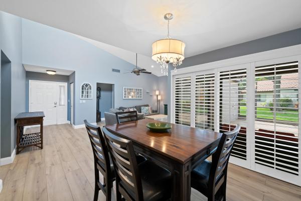 3018 Lakeshore Dr, Deerfield Beach, Florida 33442, image 3