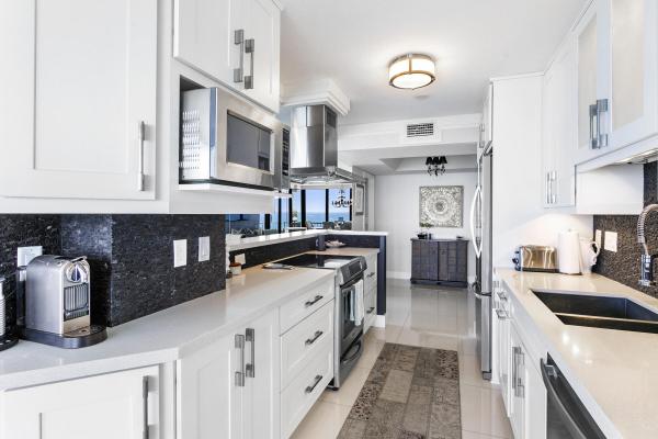 Water Glades, 5510 N Ocean Dr #12a, Riviera Beach, Florida 33404, image 1