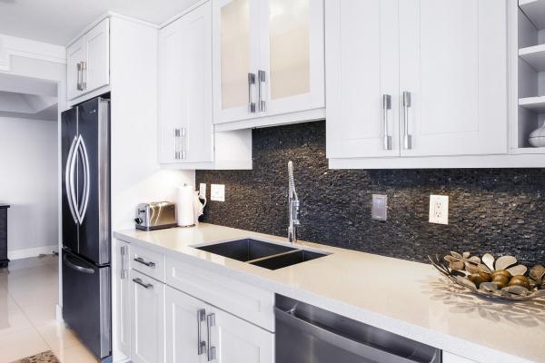 Water Glades, 5510 N Ocean Dr #12a, Riviera Beach, Florida 33404, image 1