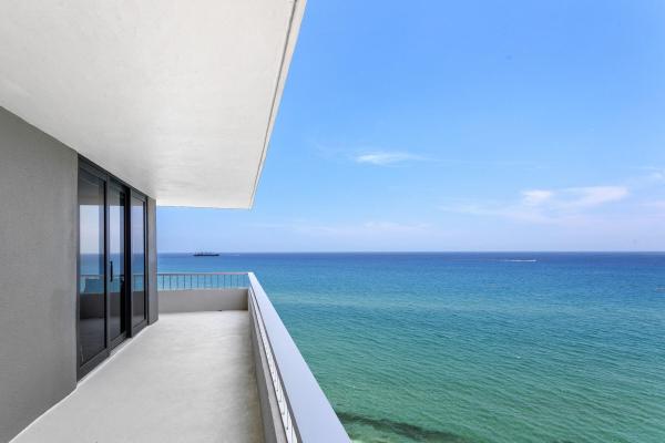 Water Glades, 5510 N Ocean Dr #12A, Riviera Beach, Florida 33404, image 3