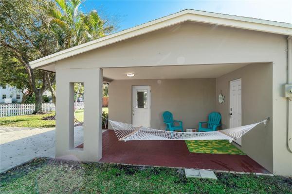 Plumosa Park, 1634 NE 3rd Ave, Delray Beach, Florida 33444, image 2