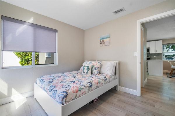 Plumosa Park, 1634 NE 3rd Ave, Delray Beach, Florida 33444, image 1