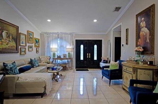 18324 SW 149th Pl, Unincorporated Dade County, Florida 33187, image 3