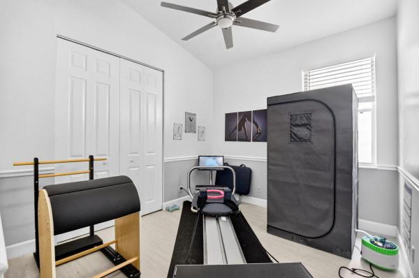 8049 Via Bolzano, Lake Worth, Florida 33467, image 3