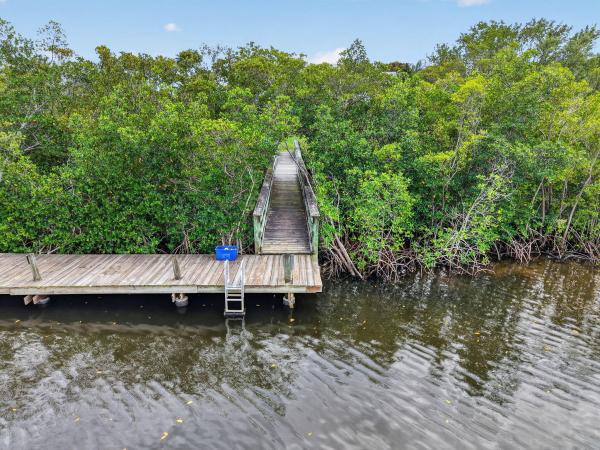 Riverwalk, 6254 Riverwalk Ln #5, Jupiter, Florida 33458, image 2