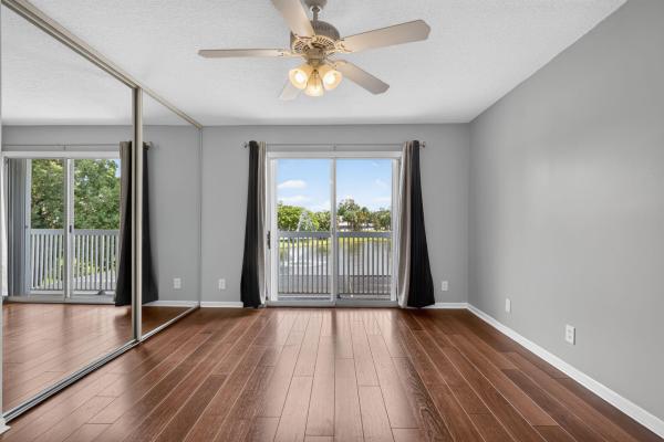 Riverwalk, 6254 Riverwalk Ln #5, Jupiter, Florida 33458, image 2