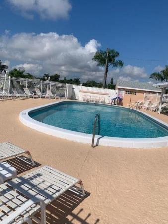 Imperial Villas, 2821 Duke Ln, Delray Beach, Florida 33445, image 3