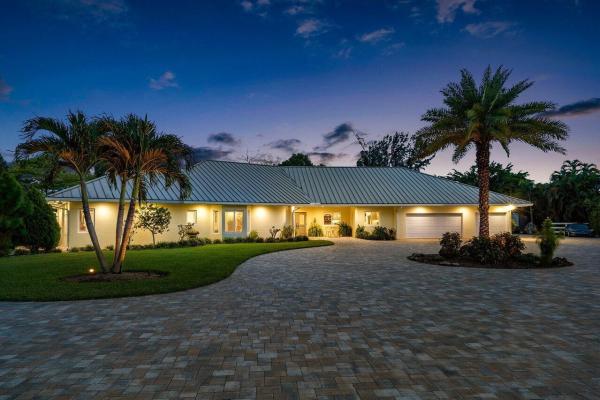 Palm Beach Farms, 6624 Dillman Rd, Greenacres, Florida 33413, image 3