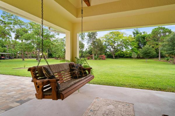 Palm Beach Farms, 6624 Dillman Rd, Greenacres, Florida 33413, image 2