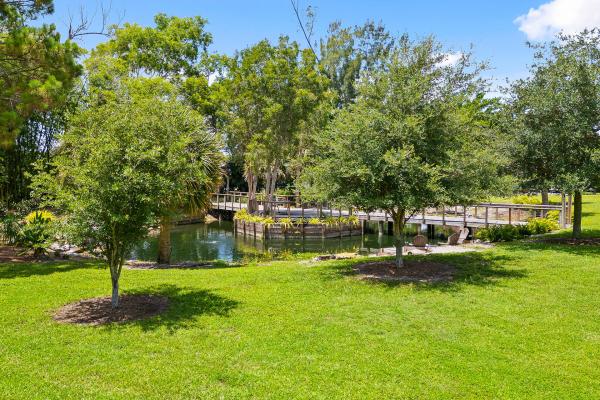 Palm Beach Farms, 6624 Dillman Rd, Greenacres, Florida 33413, image 2