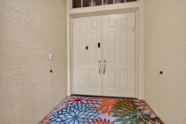 Buena Vida, 1848 Via Castello, Wellington, Florida 33411, image 3