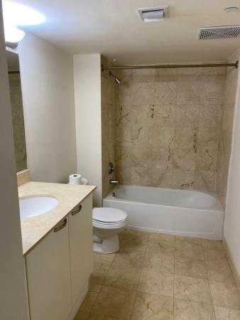 Skyline On Brickell, 2101 Brickell Ave #504, Miami, Florida 33129, image 3