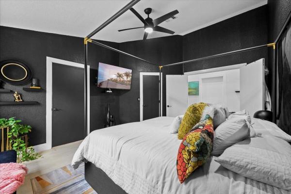 Villas Of Monterey At Indian Spring, 5534 Ainsley Ct, Boynton Beach, Florida 33437, image 1