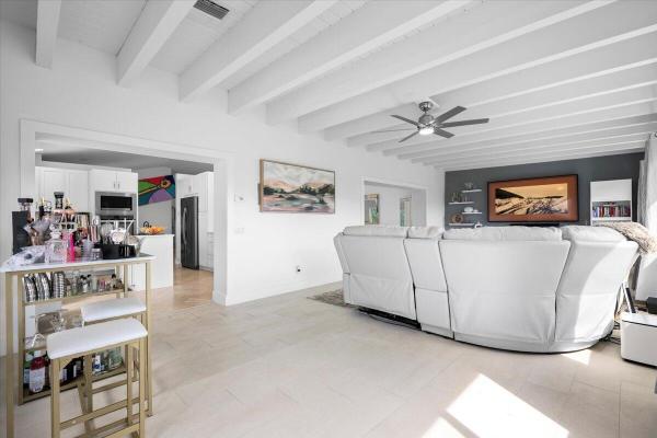 Villas Of Monterey At Indian Spring, 5534 Ainsley Ct, Boynton Beach, Florida 33437, image 2