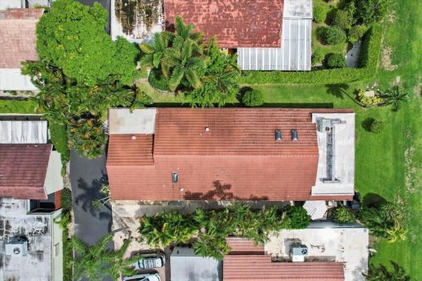Villas Of Monterey At Indian Spring, 5534 Ainsley Ct, Boynton Beach, Florida 33437, image 3