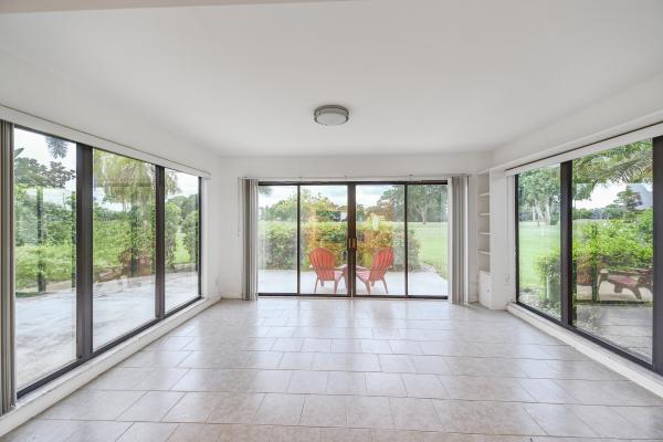 Eastpointe Country Club, 13867 Eastpointe Way, Palm Beach Gardens, Florida 33418, image 1