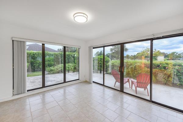 Eastpointe Country Club, 13867 Eastpointe Way, Palm Beach Gardens, Florida 33418, image 1