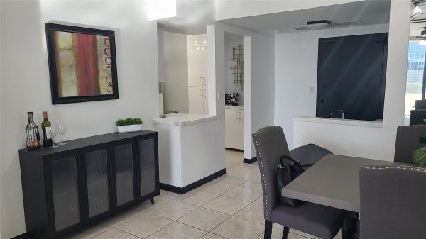 The Olympus Towers, 2500 Parkview Dr #802, Hallandale Beach, Florida 33009, image 1