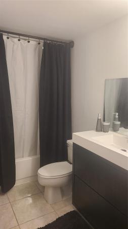 The Olympus Towers, 2500 Parkview Dr #802, Hallandale Beach, Florida 33009, image 2