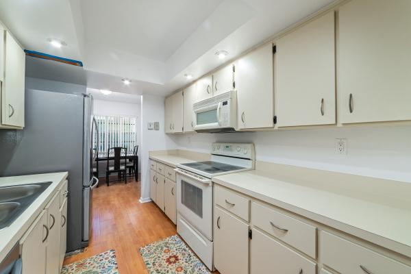 8968 W Sample Rd #101, Coral Springs, Florida 33065, image 3