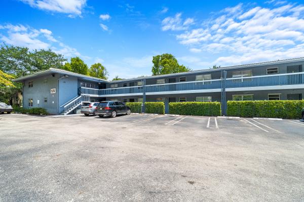 8968 W Sample Rd #101, Coral Springs, Florida 33065, image 1