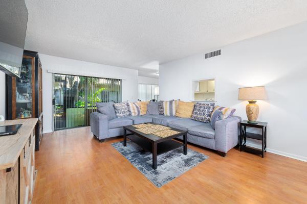 8968 W Sample Rd #101, Coral Springs, Florida 33065, image 1