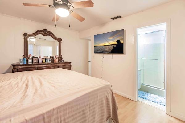 Oriole Estates, 4141 NW 32nd Ave, Lauderdale Lakes, Florida 33309, image 1