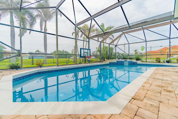 Torino, 5593 NW Wesley Rd, Port St. Lucie, Florida 34986, image 3