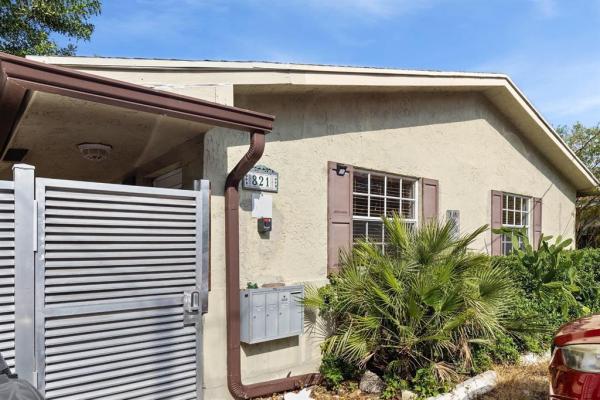 821 SW 4th St #1, Fort Lauderdale, Florida 33312, image 1