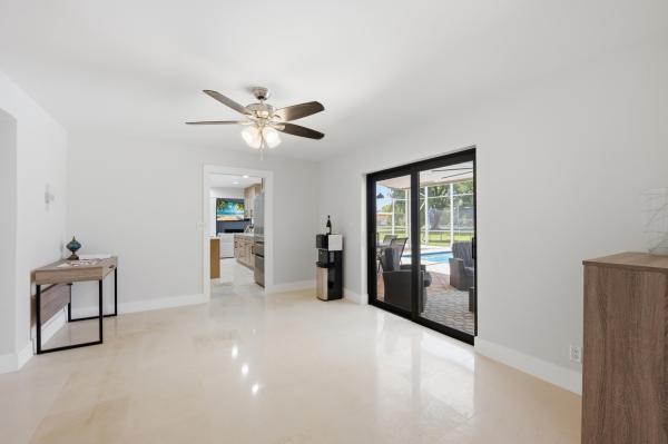 Coral Springs Country Club, 11200 NW 33rd St, Coral Springs, Florida 33065, image 3