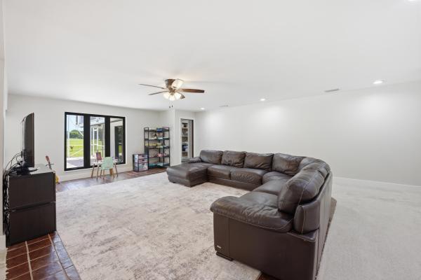 Coral Springs Country Club, 11200 NW 33rd St, Coral Springs, Florida 33065, image 2