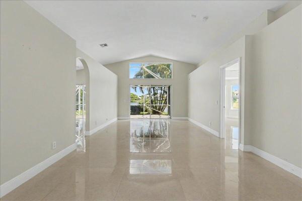 Nautica Sound, 3551 Chesapeake Cir, Boynton Beach, Florida 33436, image 3