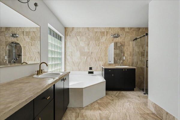 Nautica Sound, 3551 Chesapeake Cir, Boynton Beach, Florida 33436, image 1