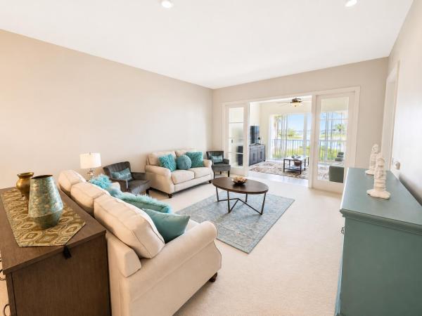 Harbour Isle West, 35 Harbour Isle Dr #202, Fort Pierce, Florida 34949, image 1