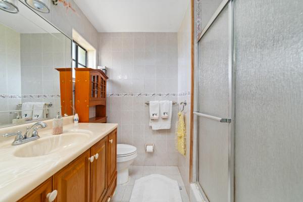 East Plantation Estates, 4460 NW 3rd Pl, Plantation, Florida 33317, image 2