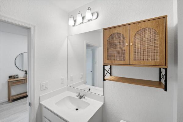 Woodland Trails, 4565 SW Scope St, Port St. Lucie, Florida 34953, image 3