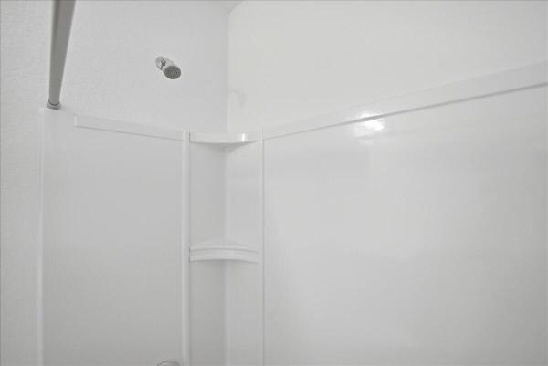 Woodland Trails, 4565 SW Scope St, Port St. Lucie, Florida 34953, image 1
