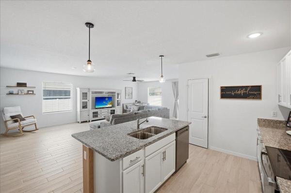 Woodland Trails, 4565 SW Scope St, Port St. Lucie, Florida 34953, image 2