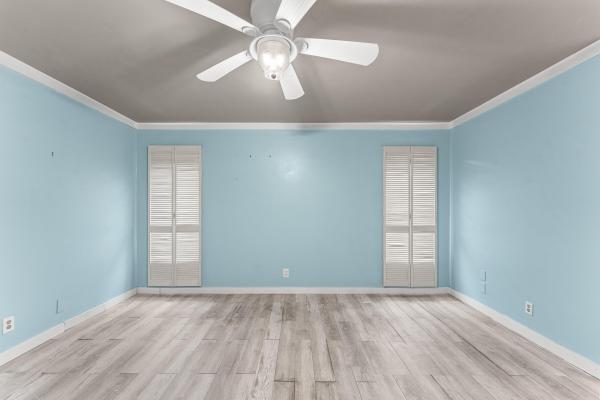 Gates Of Hillsboro, 3861 NW 1st Dr, Deerfield Beach, Florida 33442, image 2