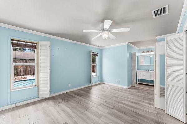 Gates Of Hillsboro, 3861 NW 1st Dr, Deerfield Beach, Florida 33442, image 1