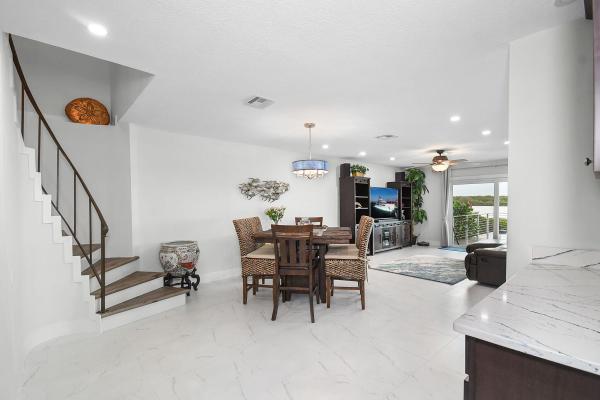 Galleon, 2408 Harbour Cove Dr, Fort Pierce, Florida 34949, image 2
