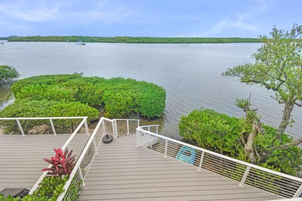 Galleon, 2408 Harbour Cove Dr, Fort Pierce, Florida 34949, image 1